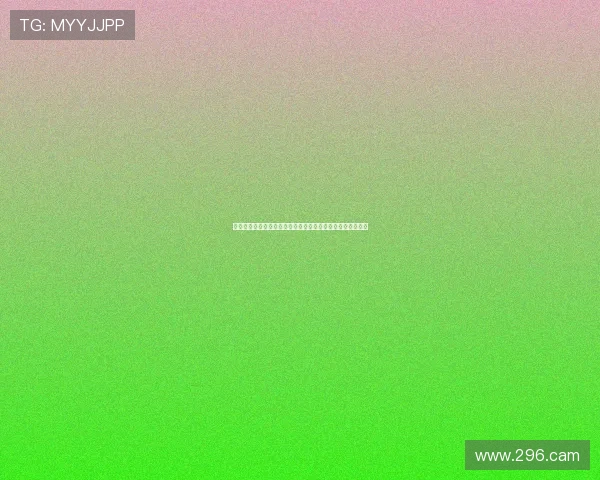 畅享无限精彩的线上娱乐体验，一起博娱乐尽情享受欢乐时光