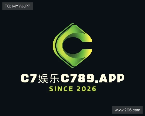 概述c7娱乐www c789 app com
